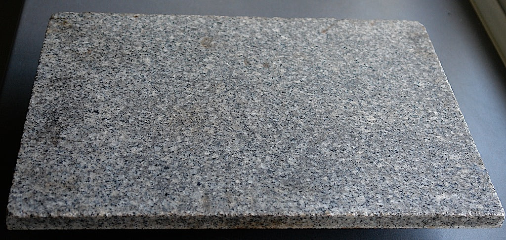 Piatra mea de copt- My baking stone