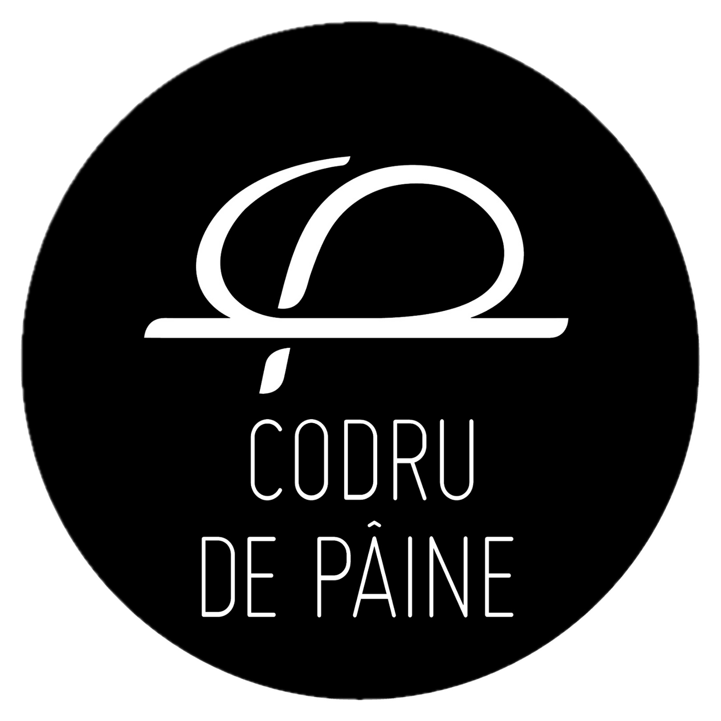 codrudepaine.ro